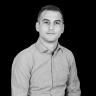 Picture of Cristian Andreatini